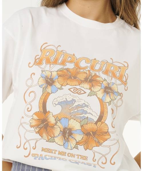 PACIFIC COAST HERITAGE