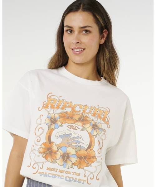 PACIFIC COAST HERITAGE