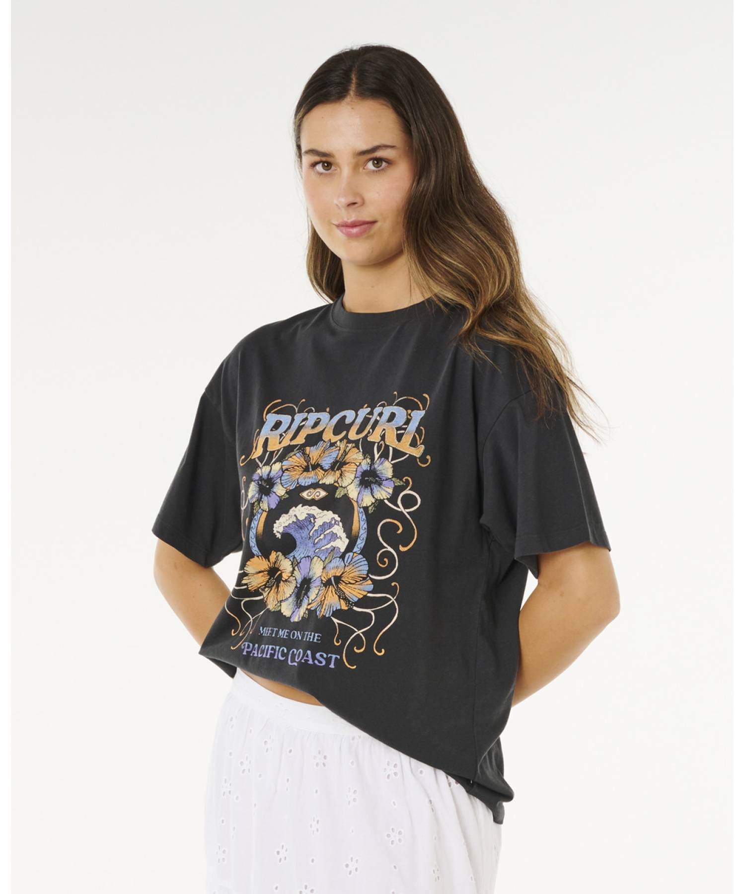 PACIFIC COAST HERITAGE