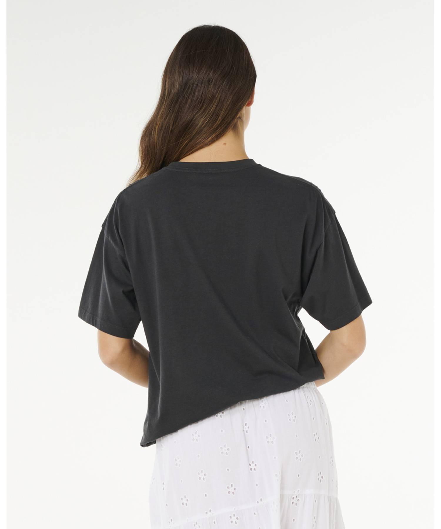 PACIFIC COAST HERITAGE