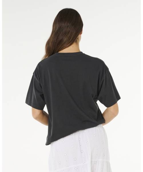 PACIFIC COAST HERITAGE