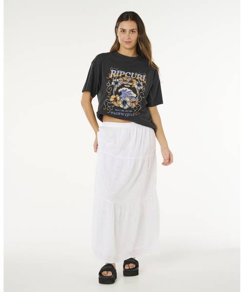 PACIFIC COAST HERITAGE