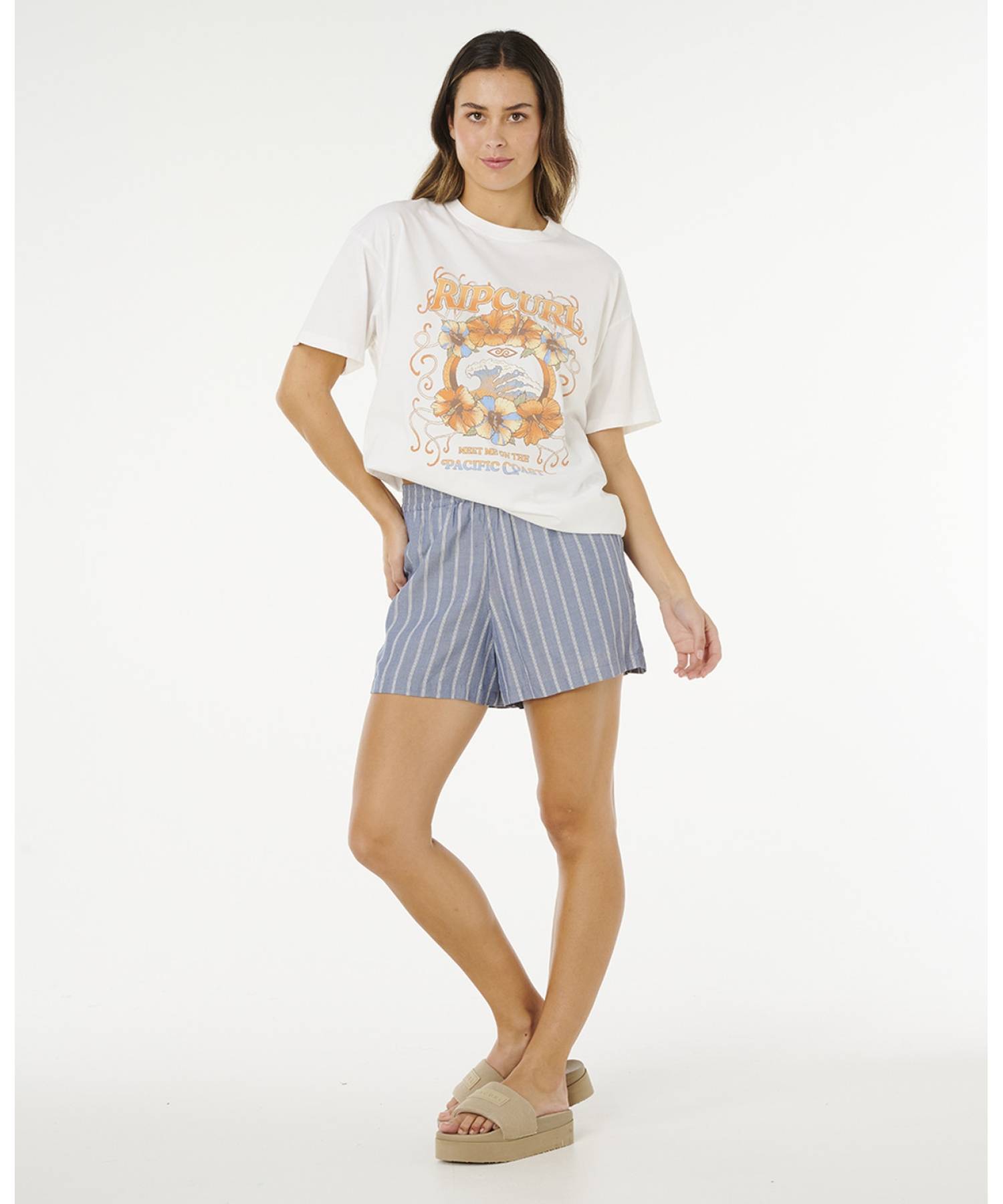 PACIFIC COAST HERITAGE