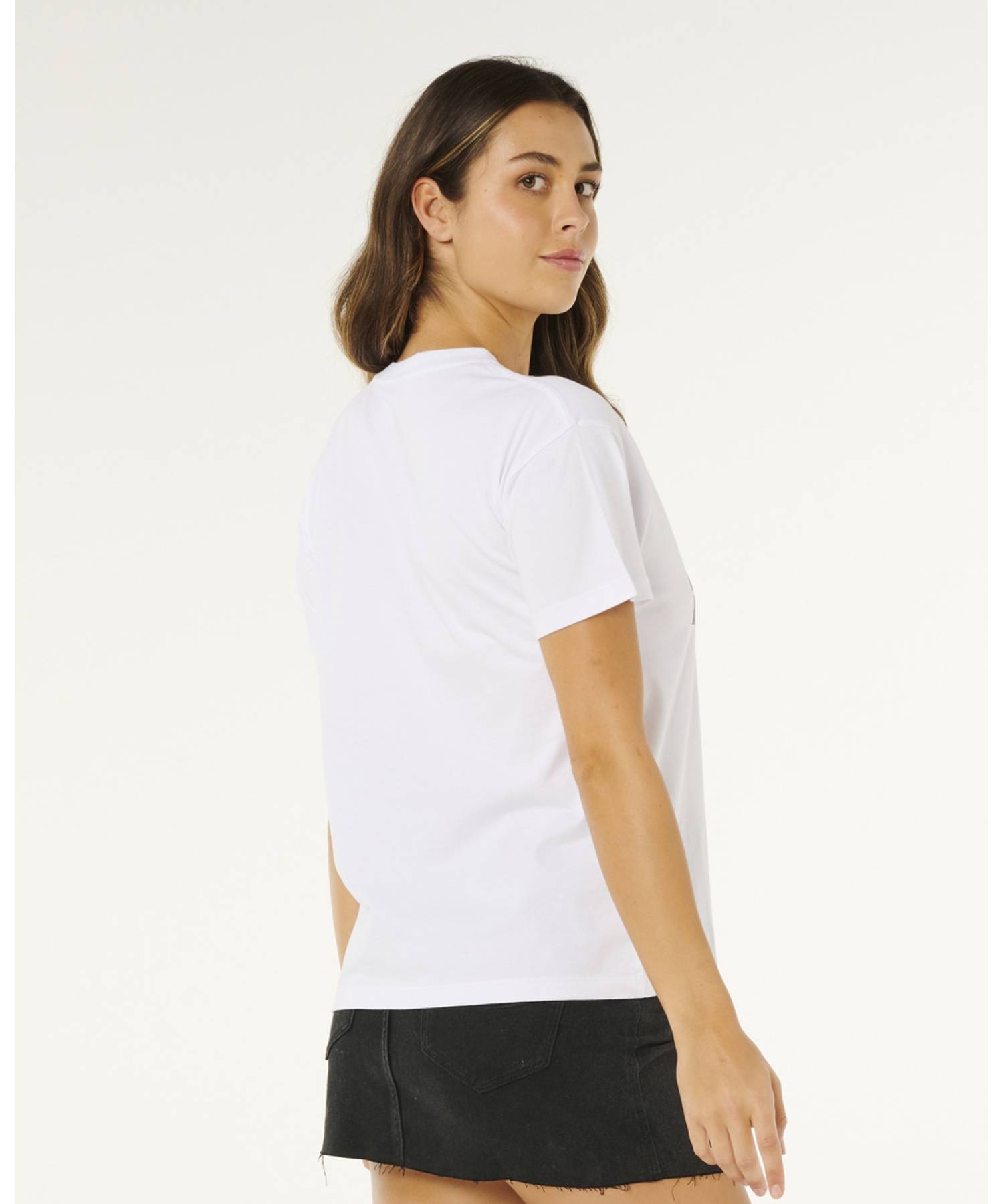 MALIBU RELAXED TEE
