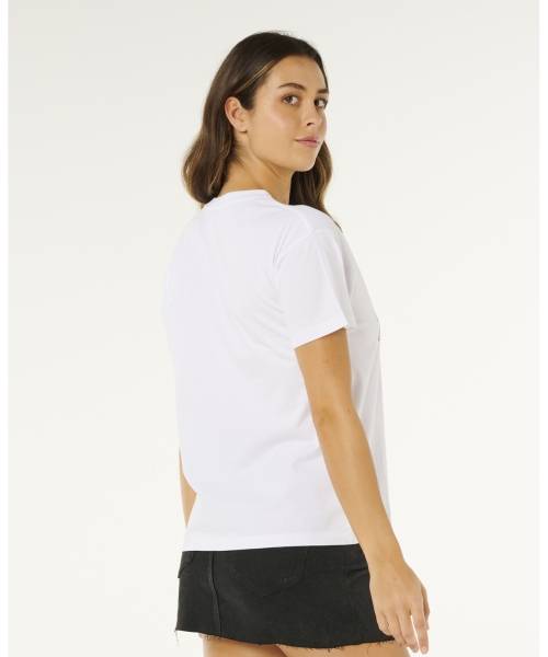 MALIBU RELAXED TEE