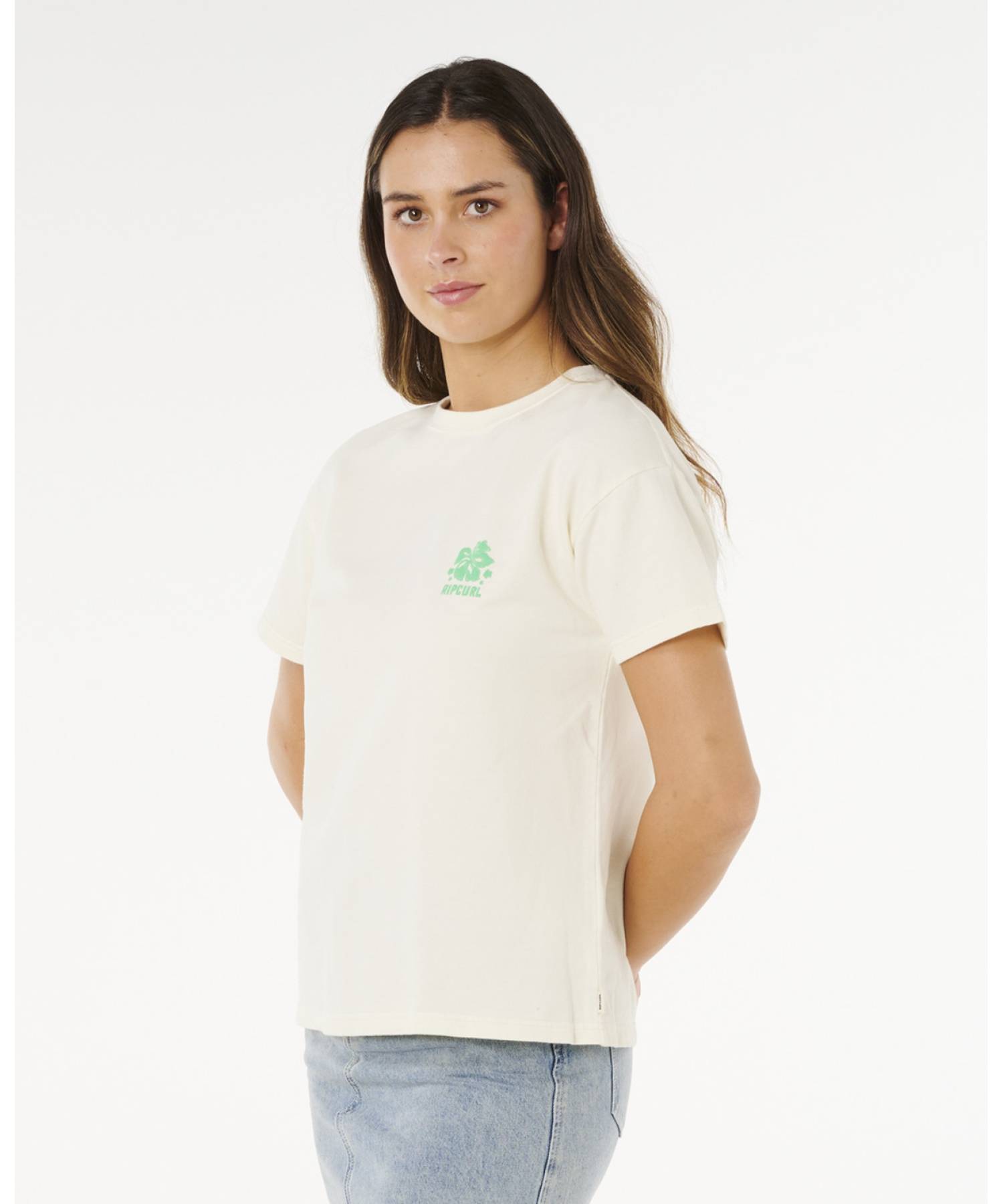 SURF PUFF PARTY PACK