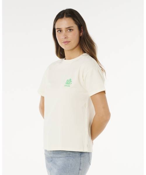 SURF PUFF PARTY PACK