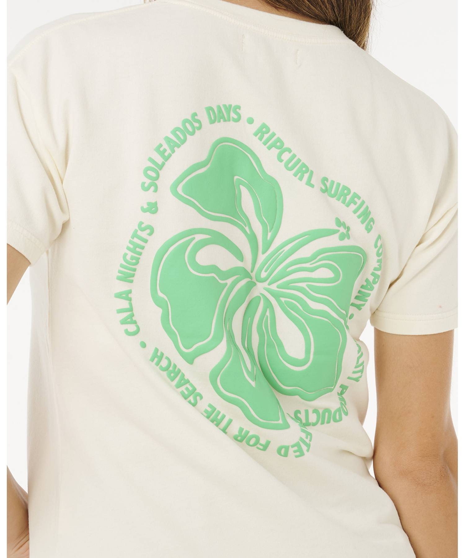 SURF PUFF PARTY PACK