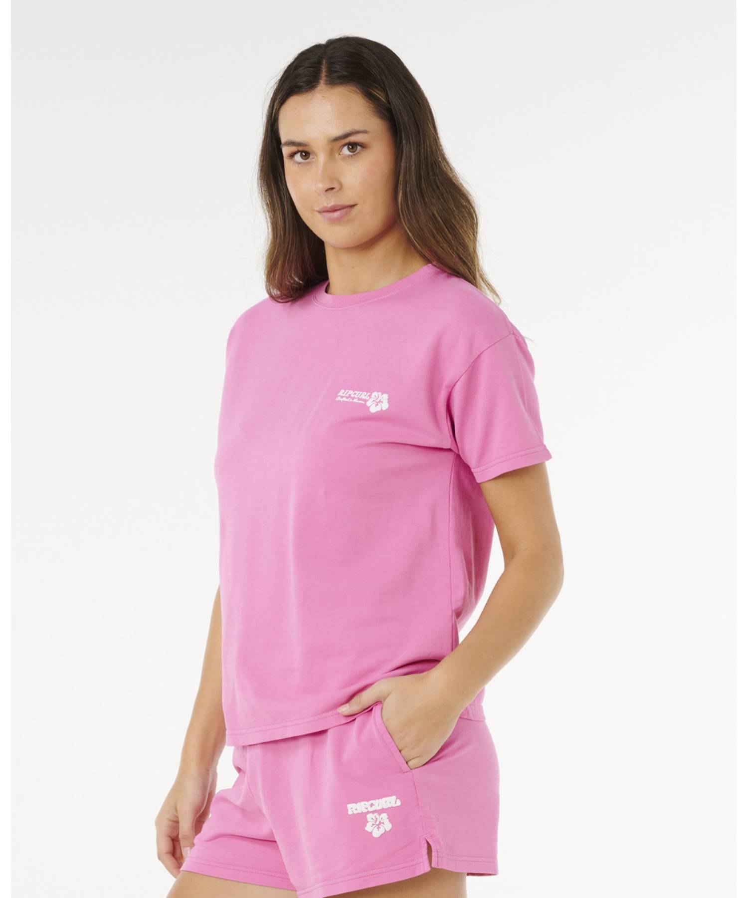 SURF PUFF PARTY PACK