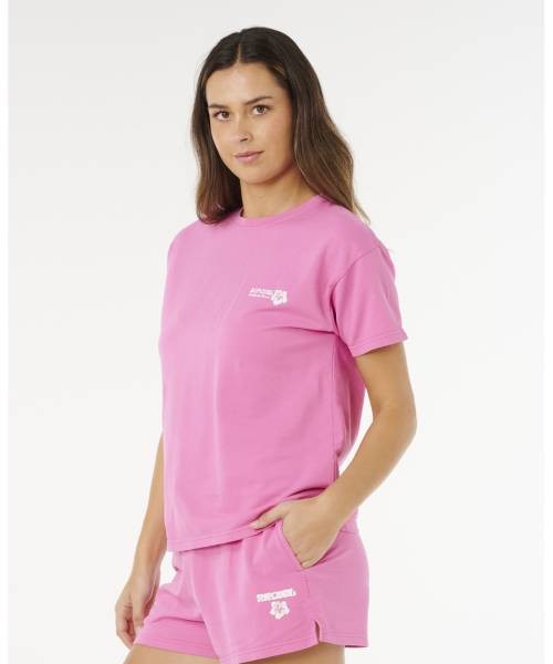 SURF PUFF PARTY PACK