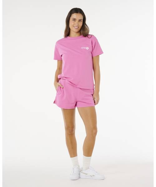 SURF PUFF PARTY PACK