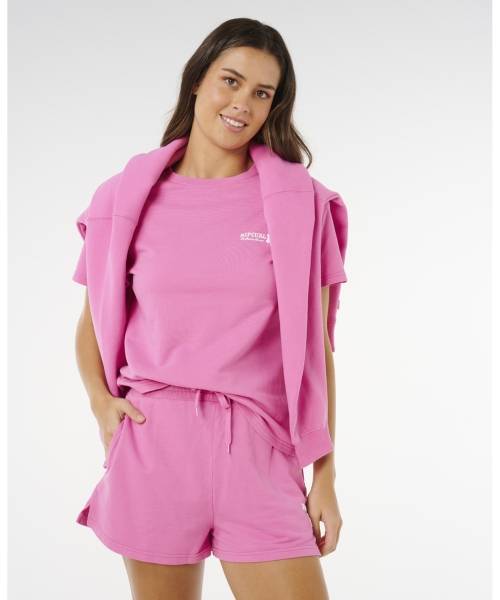 SURF PUFF PARTY PACK