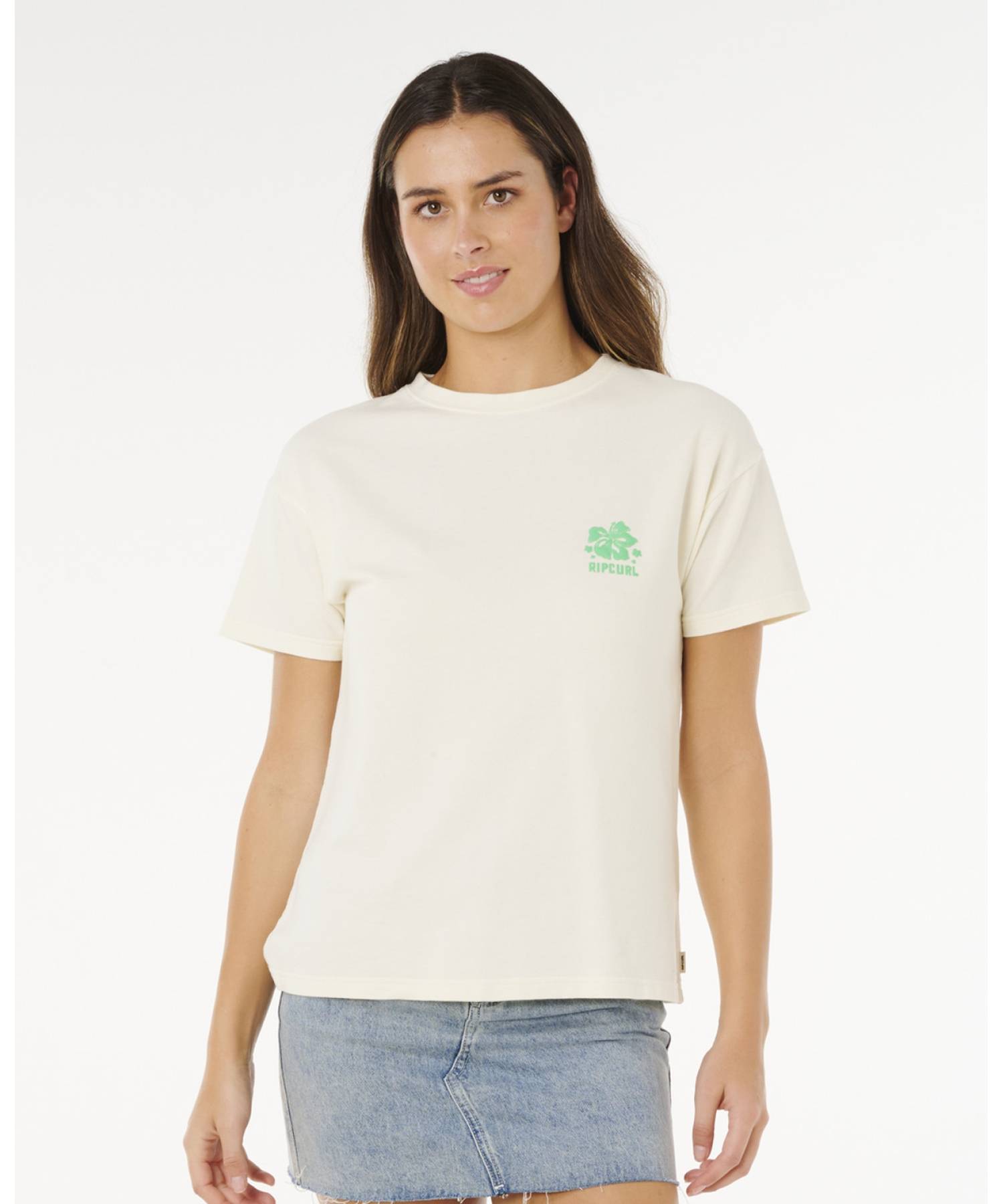 SURF PUFF PARTY PACK