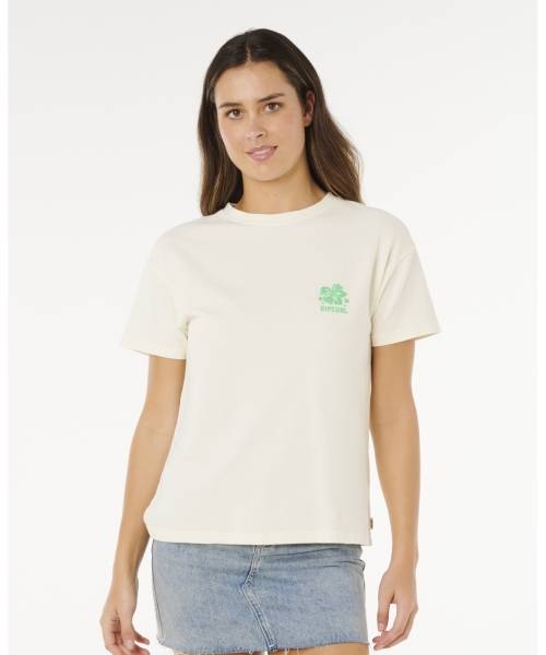 SURF PUFF PARTY PACK