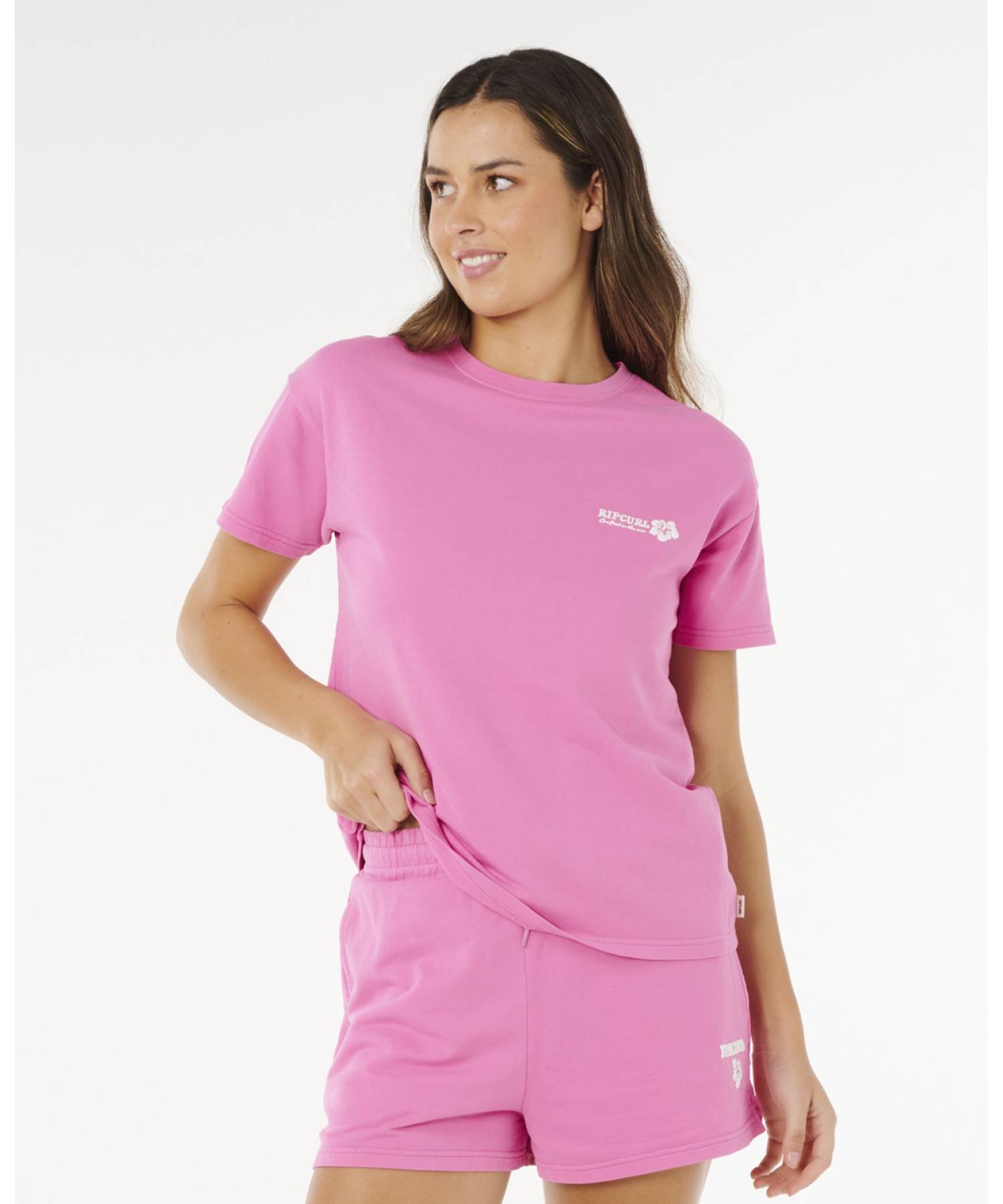 SURF PUFF PARTY PACK