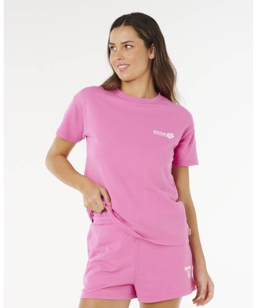 SURF PUFF PARTY PACK