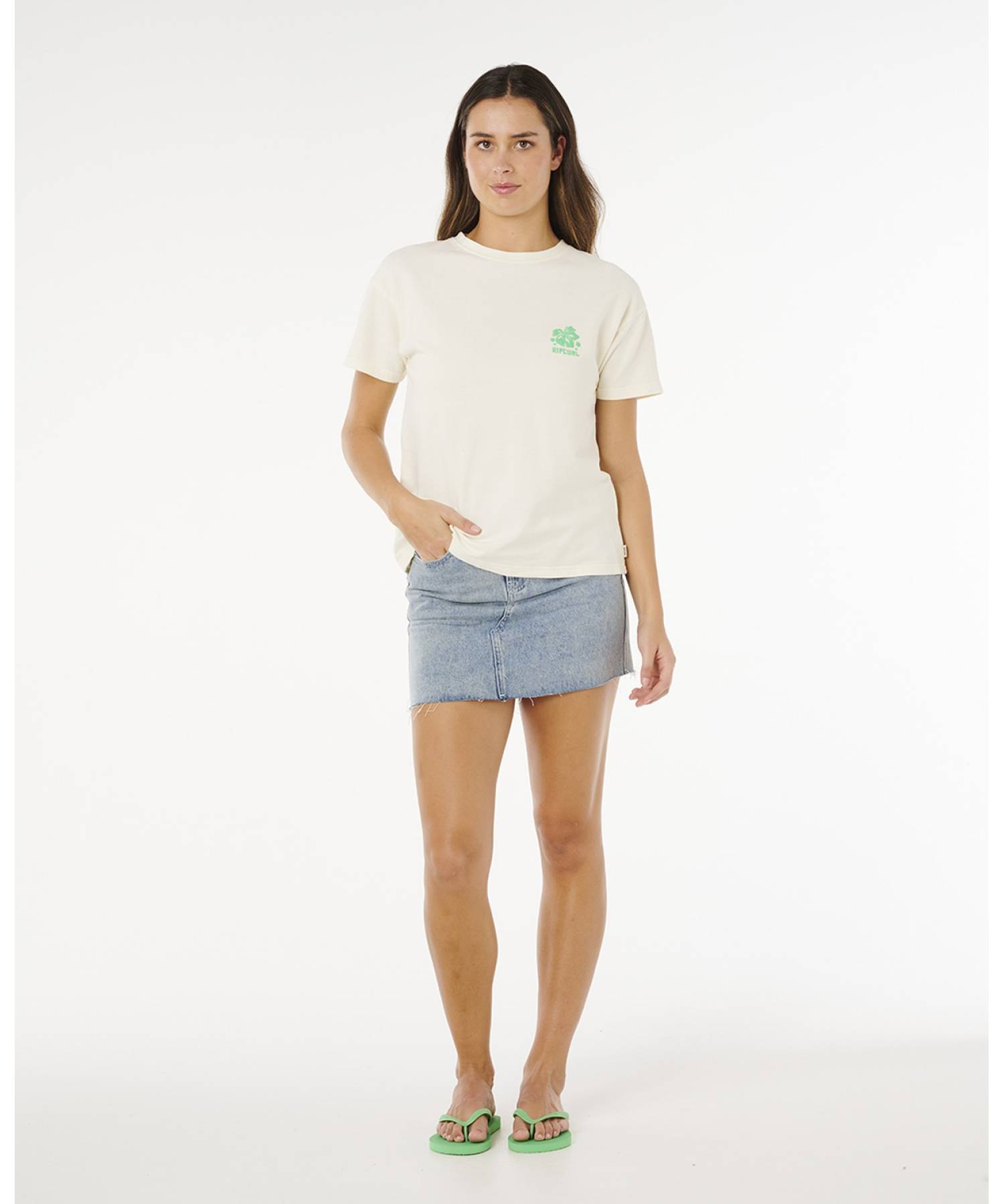 SURF PUFF PARTY PACK