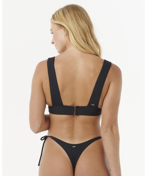 PREMIUM SURF D-DD DEEP V