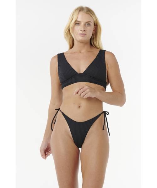 PREMIUM SURF D-DD DEEP V