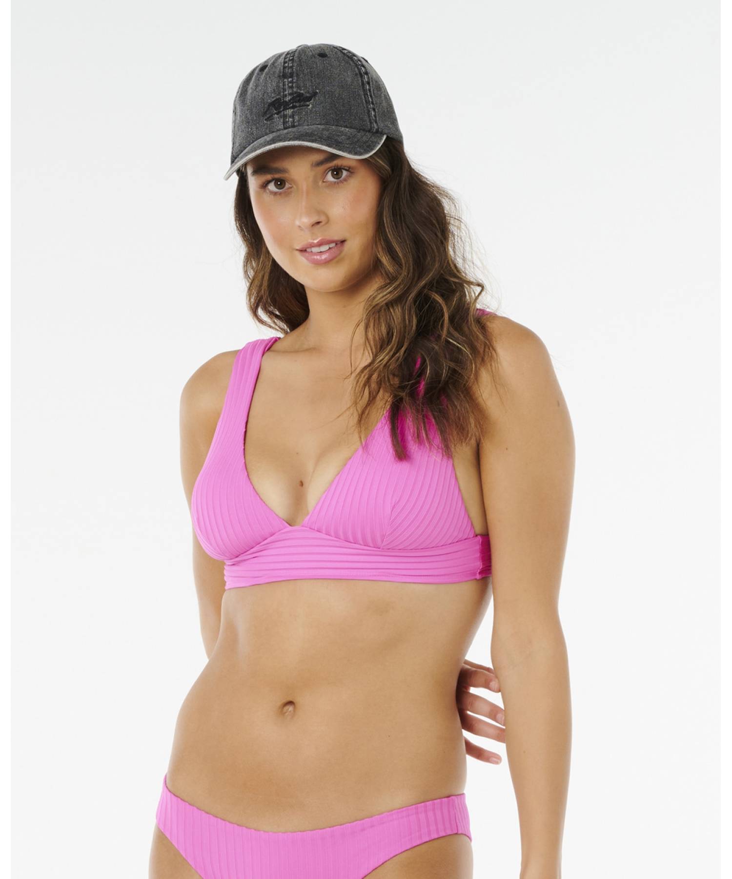 PREMIUM SURF D-DD DEEP V
