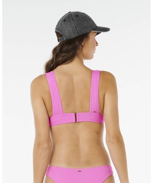 PREMIUM SURF D-DD DEEP V