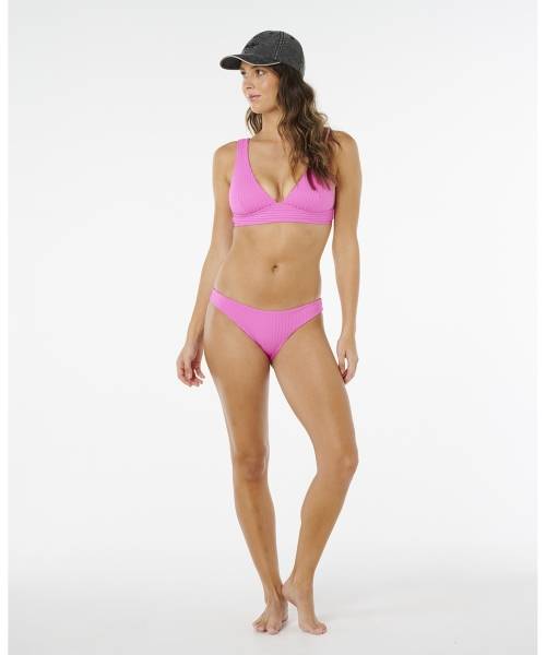 PREMIUM SURF D-DD DEEP V