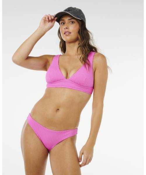 PREMIUM SURF D-DD DEEP V