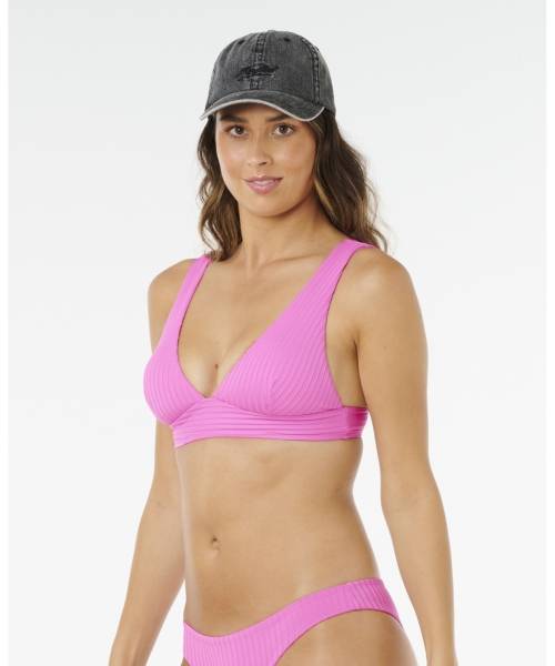 PREMIUM SURF D-DD DEEP V