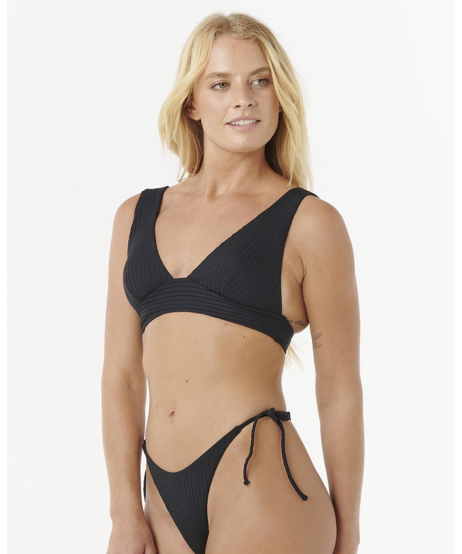 PREMIUM SURF D-DD DEEP V
