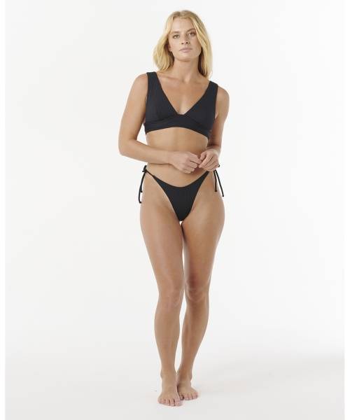 PREMIUM SURF D-DD DEEP V