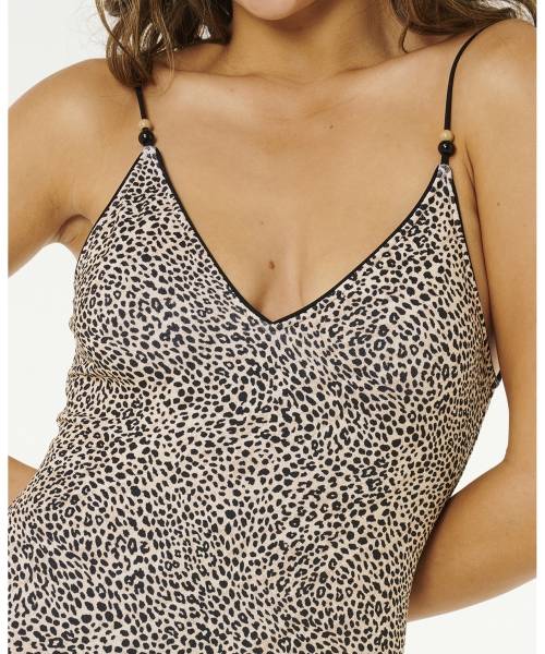 COASTAL INSTINCT CHEEKY