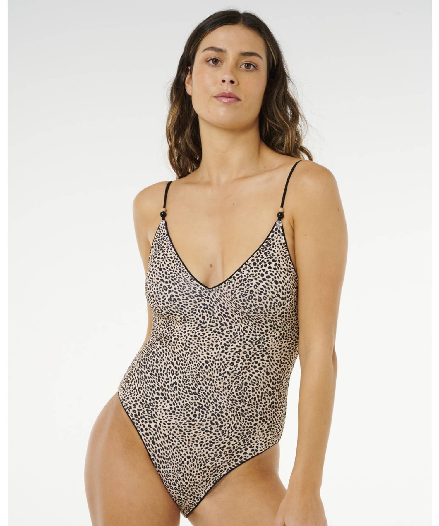 COASTAL INSTINCT CHEEKY