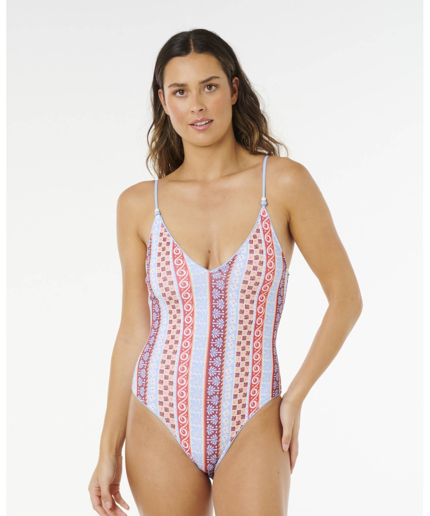 COASTAL INSTINCT CHEEKY