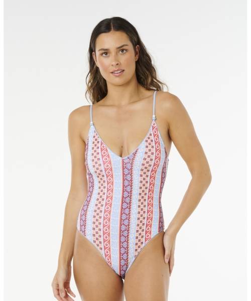 COASTAL INSTINCT CHEEKY