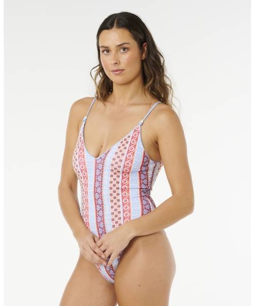 COASTAL INSTINCT CHEEKY