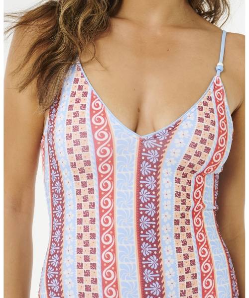 COASTAL INSTINCT CHEEKY