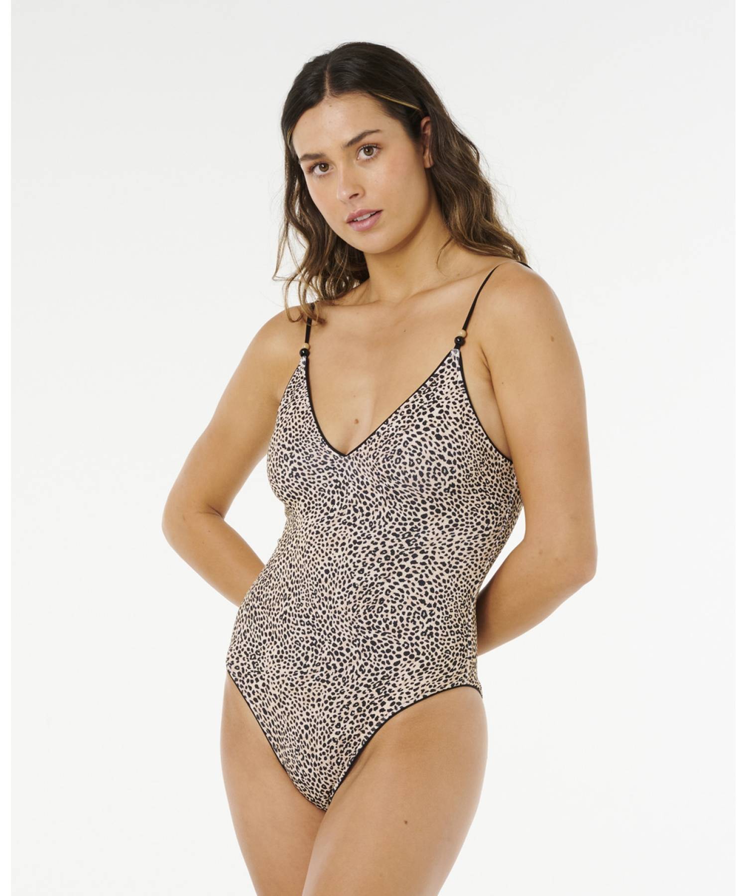 COASTAL INSTINCT CHEEKY