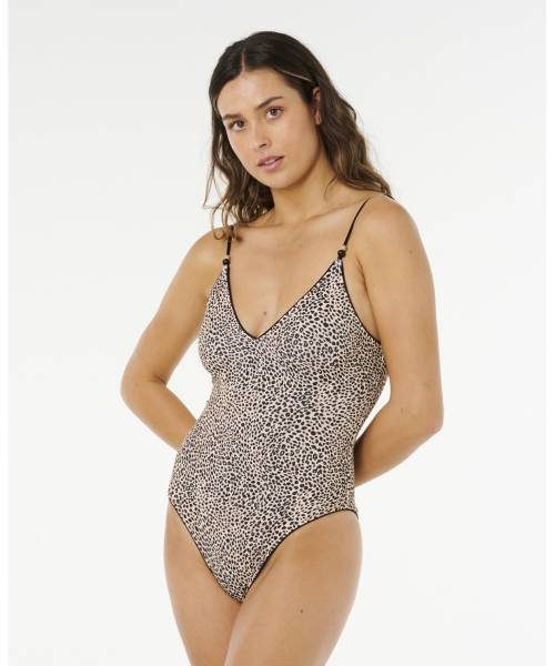 COASTAL INSTINCT CHEEKY