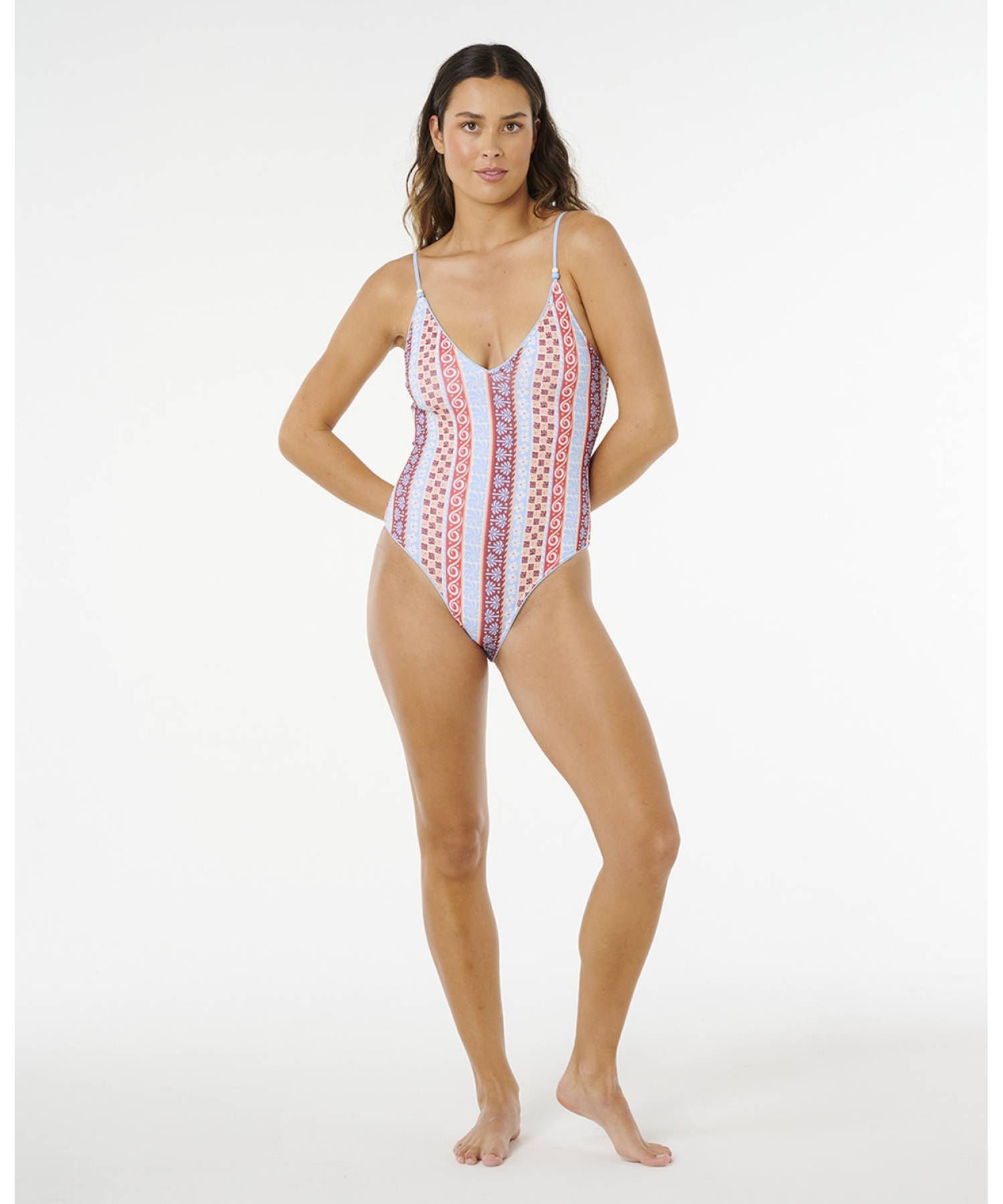 COASTAL INSTINCT CHEEKY