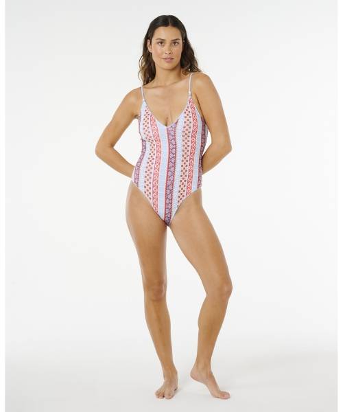 COASTAL INSTINCT CHEEKY