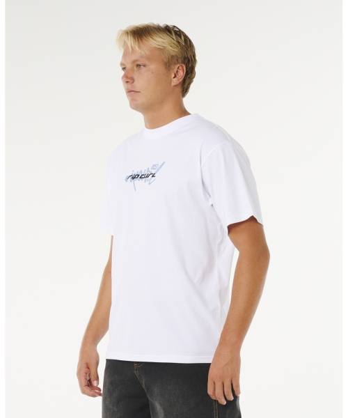 INNER VISIONS BLASTOVER T