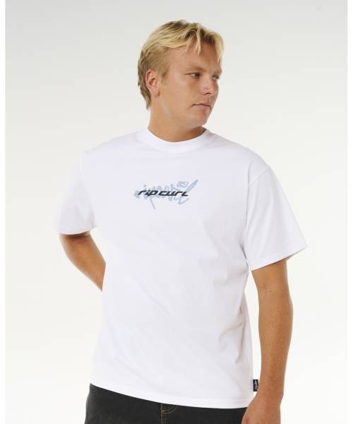 INNER VISIONS BLASTOVER T