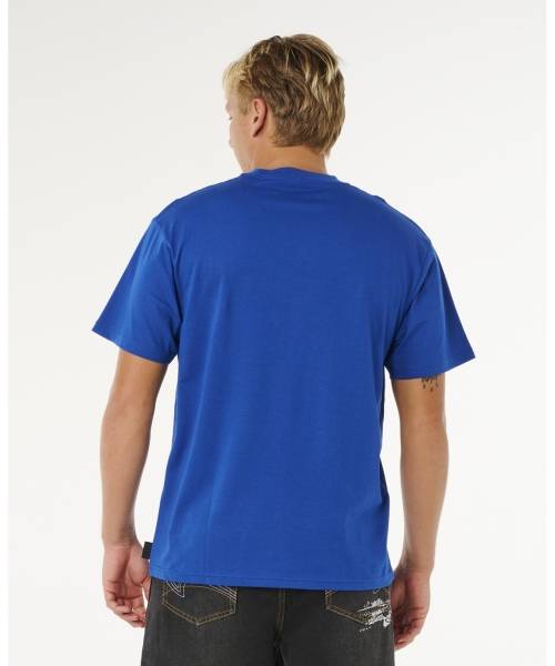 INNER VISIONS BLASTOVER T