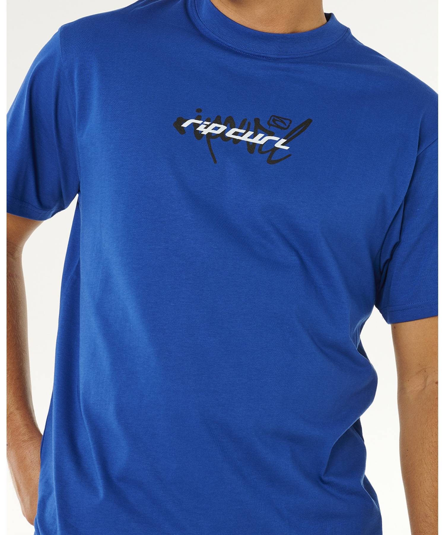 INNER VISIONS BLASTOVER T