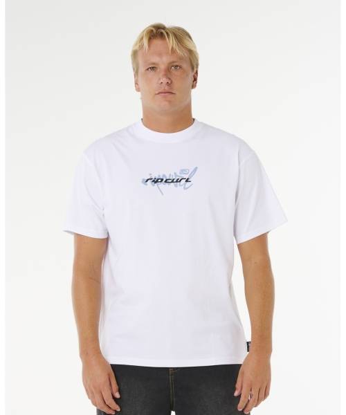 INNER VISIONS BLASTOVER T