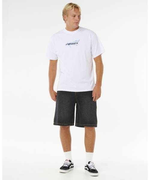 INNER VISIONS BLASTOVER T