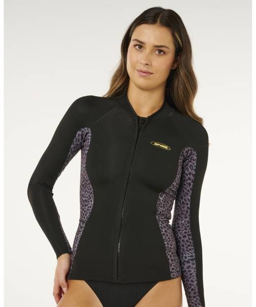 WMS DAWN PATROL LS JKT1.5