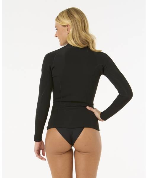 WMS DAWN PATROL LS JKT1.5