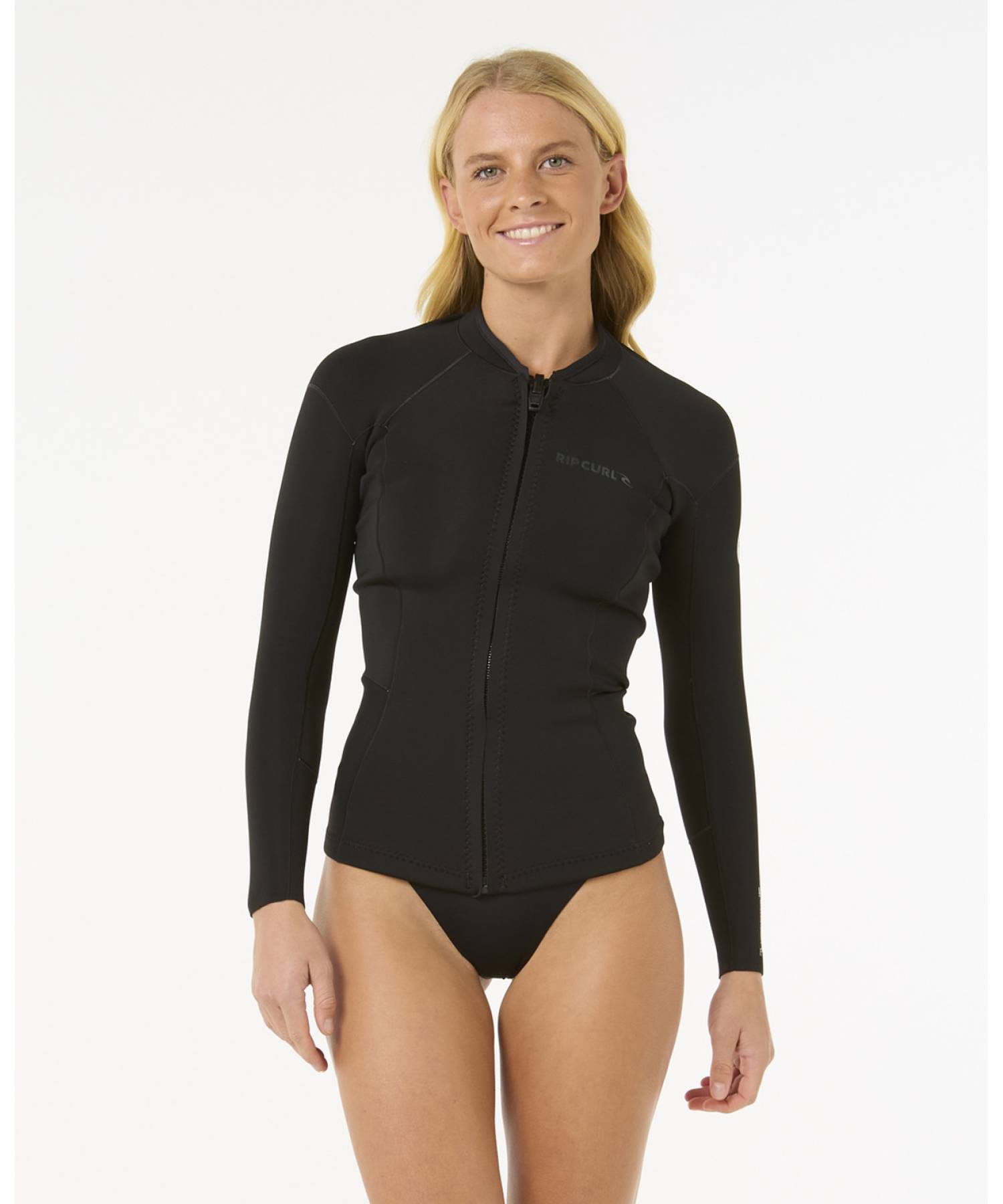 WMS DAWN PATROL LS JKT1.5