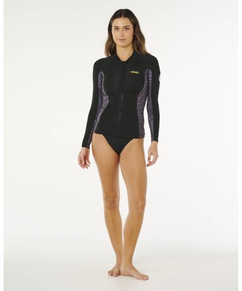 WMS DAWN PATROL LS JKT1.5